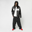 PUMA Archive Seasonal Relaxed Racer Jacket noir 44984 7
