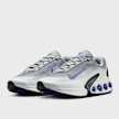 Nike   Air Max Dn SE bijela 44948 4