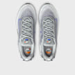 Nike   Air Max Dn SE bijela 44948 6