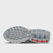 Nike Air Max Dn SE grau 44949 3