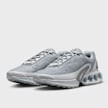 Nike   Air Max Dn SE grijs 44949 4