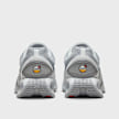 Nike Air Max Dn SE grau 44949 5