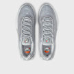 Nike Air Max Dn SE grau 44949 6