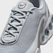 Nike Air Max Dn SE grau 44949 7