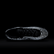 Nike   Air Max Dn SE grijs 44949 9