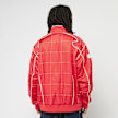 PUMA Archive Seasonal Relaxed Racer Jacket rosso 44980 2