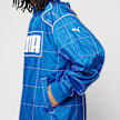 PUMA Archive Seasonal Relaxed Racer Jacket niebieski 44981 4