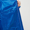 PUMA Archive Seasonal Relaxed Racer Jacket niebieski 44981 6