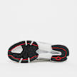 adidas Originals Climacool 1 (GS) bijela 44987 4