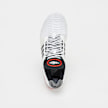 adidas Originals Climacool 1 (GS) bianco 44987 5