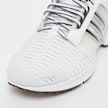 adidas Originals Climacool 1 (GS) bianco 44987 6