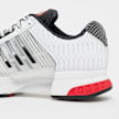 adidas Originals Climacool 1 (GS) bianco 44987 7
