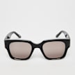 SNIPES Gafas de sol unisex negro 45009 1
