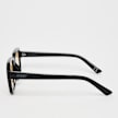 SNIPES Retro Zonnebrillen zwart 45025 2