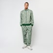 Lacoste SWEATSHIRTS verde 45069 6