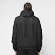 Lacoste Jacke crna 45071 2