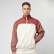Lacoste Jacket beige 45073 1