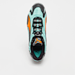 PUMA Inhale turquesa 45109 5