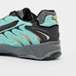 PUMA Inhale turquesa 45109 6
