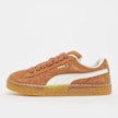 PUMA Suede XL oranje 45163 1