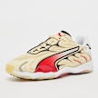 PUMA Inhale OG bege 45119 2