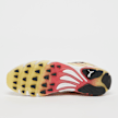 PUMA Inhale OG bež 45119 4