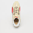 PUMA Inhale OG beż 45119 5