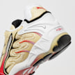 PUMA Inhale OG bege 45119 7