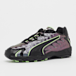 PUMA F1 Inhale 75 Yrs Hero czarny 45162 2