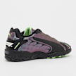 PUMA F1 Inhale 75 Yrs Hero schwarz 45162 3