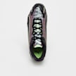 PUMA F1 Inhale 75 Yrs Hero czarny 45162 5