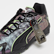 PUMA F1 Inhale 75 Yrs Hero preto 45162 6