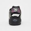 PUMA F1 Inhale 75 Yrs Hero schwarz 45162 7