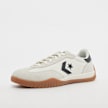 Converse Run Star Trainer bege 45164 2