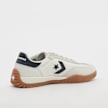 Converse Run Star Trainer beige 45164 3