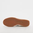 Converse Run Star Trainer beige 45164 4