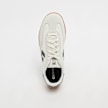 Converse Run Star Trainer bege 45164 5