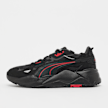 PUMA RS-X Up MU negro 45121 1