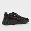 PUMA RS-X Up MU noir 45121 3