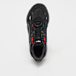 PUMA RS-X Up MU nero 45121 5