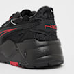 PUMA RS-X Up MU nero 45121 6