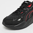 PUMA RS-X Up MU schwarz 45121 7
