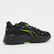 PUMA RS-X Up MU negro 45122 3