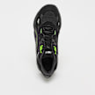 PUMA RS-X Up MU negro 45122 5