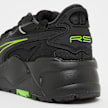 PUMA RS-X Up MU czarny 45122 6
