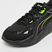PUMA RS-X Up MU schwarz 45122 7