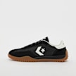 Converse Run Star Trainer crna 45165 1