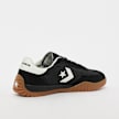 Converse Run Star Trainer zwart 45165 3
