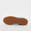 Converse Run Star Trainer nero 45165 4