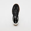 Converse Run Star Trainer zwart 45165 5
